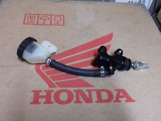 HONDA CBX1050 PROLINK CYLINDER, REAR BRAKE / ΑΝΤΛΙΑ ΦΡΕΝΟΥ ΠΙΣΩ