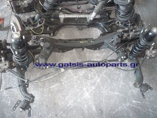 TOYOTA AVENSIS (ΗΜΙΑΞΟΝΙΑ, Γεφυρεs/Ακραξονια, ΨΑΛΙΔΙΑ)-thumb-7