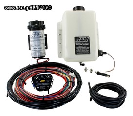 ΑΕΜ WATER/METHANOL INJECTION KIT 30-3300 V3-thumb-2