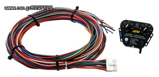 ΑΕΜ WATER/METHANOL INJECTION KIT 30-3300 V3-thumb-3