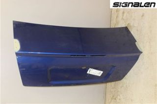 OPEL ASTRA G 98-03 KAPO PISO SEDAN NIK NUM 1 , 15 TIM 139E