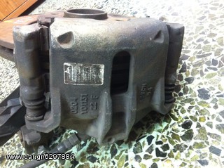 PEUGEOT 206 δίσκοι με δαγκάνες-thumb-1