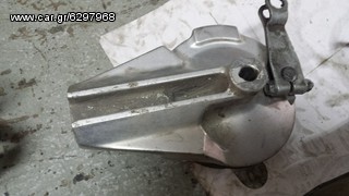 κιθαρα φρενου innova-thumb-1