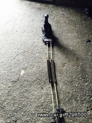 Skoda fabia -thumb-1