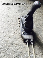 Skoda fabia -thumb-2