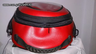Bagster  yamaha YZF R1 