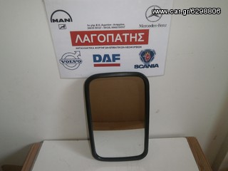 ΚΑΘΡΕΠΤΗΣ ΕΞΩΤΕΡΙΚΟΣ 30X18 MERCEDES 814-914-1520-1726-1926