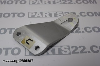 YAMAHA FZX 25 (ZEAL 250) ΑΥΤΙ ΦΑΝΑΡΙΟΥ ΑΡΙΣΤΕΡΟ 3XC-23121-00  Κωδικός (SKU): 8330