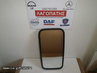 ΚΑΘΡΕΠΤΗΣ ΕΞΩΤΕΡΙΚΟΣ 37Χ18 MAN 361-372-422 (ΜΕΤΑΤΡΟΠΗΣ)