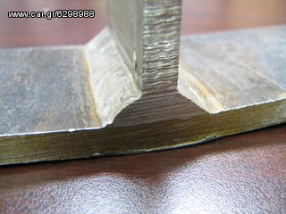 NEA ΗΛΕΚΤΡΟΚΟΛΛΗΣΗ  ARGON-HΛΕΚΤΡΟΔΙΟΥ 250A-thumb-5