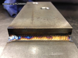 NEA ΗΛΕΚΤΡΟΚΟΛΛΗΣΗ  ARGON-HΛΕΚΤΡΟΔΙΟΥ 250A-thumb-10