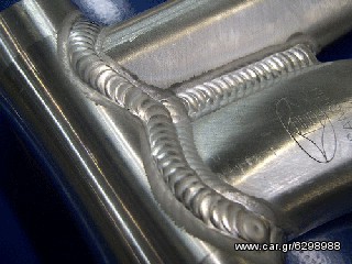 NEA ΗΛΕΚΤΡΟΚΟΛΛΗΣΗ  ARGON-HΛΕΚΤΡΟΔΙΟΥ 250A-thumb-12