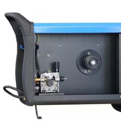 NEA ΗΛΕΚΤΡΟΚΟΛΛΗΣΗ  ARGON-HΛΕΚΤΡΟΔΙΟΥ 250A-thumb-1