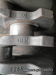 ΣΤΡΟΦΑΛΟΣ AUDI,SKODA,VW,SEAT 20v -thumb-1