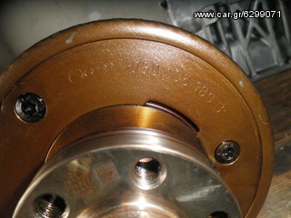 ΣΤΡΟΦΑΛΟΣ AUDI,SKODA,VW,SEAT 20v-thumb-2