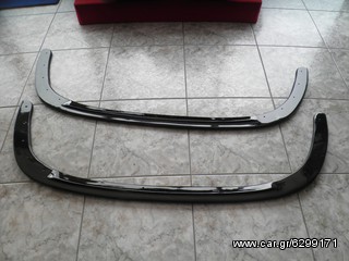 Ford Focus RS '03 Spoiler-thumb-2