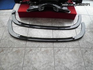 Ford Focus RS '03 Spoiler-thumb-3