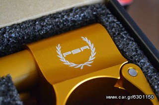 PSR GOLD 50mm CLIP-ONS-thumb-2