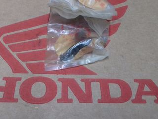 HONDA CB400N/ CB250N/ CM250T/ CB400T/ CM400T ARM, ROCKER EX / ΚΟΚΚΟΡΑΚΙ ΕΞΑΓΩΓΗΣ