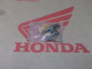 HONDA CB400N/ CB400T/ CM400T ARM ROCKER, IN / ΚΟΚΚΟΡΑΚΙ ΕΙΣΑΓΩΓΗΣ