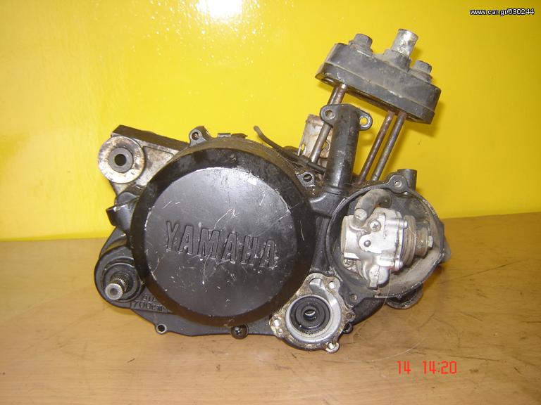 DT   50   17W                                     