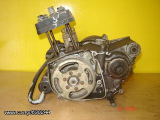 DT   50   17W                                     -thumb-1