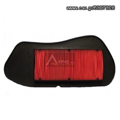 ΛΥΡΗΣ CHAMPION ΦΙΛΤΡΟ ΑΕΡΟΣ ΓΙΑ YAMAHA XMAX 125 - 250 / XCITY 125 - 250, CAF3104