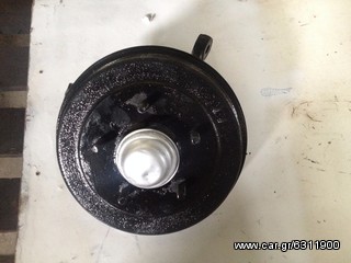 Ακρα MAZDA 1200 80mod-thumb-2