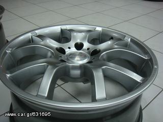 ΖΑΝΤΟΛΑΣΤΙΧΑ  18''  .........................ΒΜW  X5..........................-thumb-6