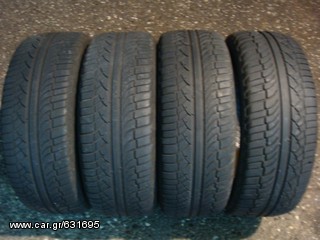 ΖΑΝΤΟΛΑΣΤΙΧΑ  18''  .........................ΒΜW  X5..........................-thumb-4