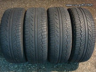 ΖΑΝΤΟΛΑΣΤΙΧΑ  18''  .........................ΒΜW  X5..........................-thumb-5