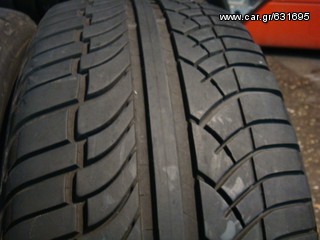 ΖΑΝΤΟΛΑΣΤΙΧΑ  18''  .........................ΒΜW  X5..........................-thumb-3