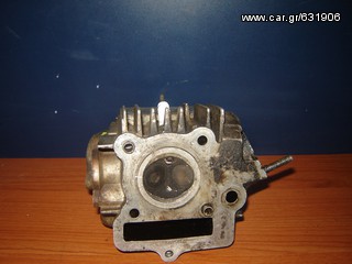 FB  50     SUZUKI                                                                                      -thumb-1