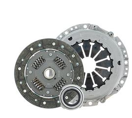 ΣΕΤ ΣΥΜΠΛΕΚΤΟΥ DAIHATSU MOVE 800 97>