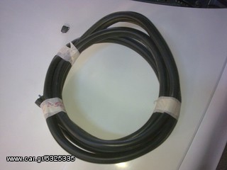 KANAKARIS CARS PARTS