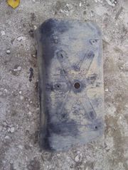 Grand Vitara Ρεζερβουαρ-thumb-7