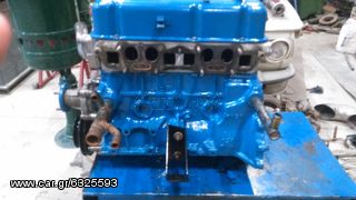 NISSAN vanette A15 1500cc-thumb-3