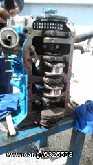 NISSAN vanette A15 1500cc-thumb-5