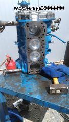 NISSAN vanette A15 1500cc-thumb-6