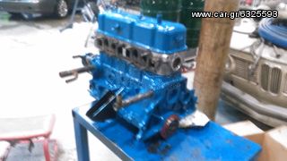 NISSAN vanette A15 1500cc-thumb-4