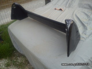peugeot 206 aerotomi wrc-thumb-1