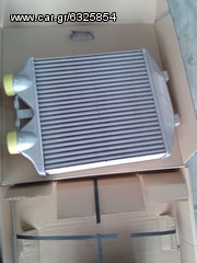 intercooler -thumb-2