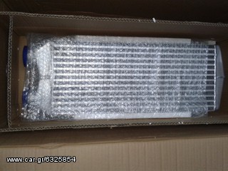 intercooler -thumb-4