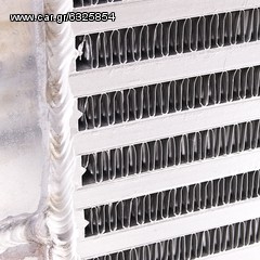 intercooler -thumb-5
