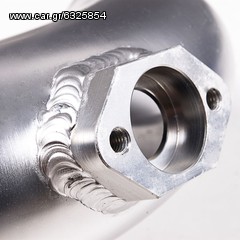 intercooler -thumb-6