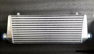 intercooler -thumb-1