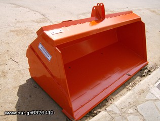 Πλατφόρμες-Καρότσες 2018 AGRO MACHINES TASOS-thumb-3