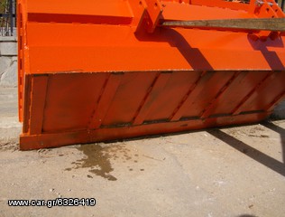 Πλατφόρμες-Καρότσες 2018 AGRO MACHINES TASOS-thumb-4