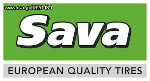 ΛΑΣΤΙΧΑ 155/65/14 SAVA (GOODYEAR-DUNLOP) ΚΑΙΝΟΥΡΓΙΑ ΠΡΟΣΦΟΡΑ!!!!
