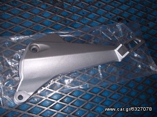 ΜΑΣΠΙΕ ΒΑΣΗ ΑΡΙΣΤΕΡΟΣ ΤΑΥΛΑΝΔΗΣ HONDA INNOVA 125 KPH